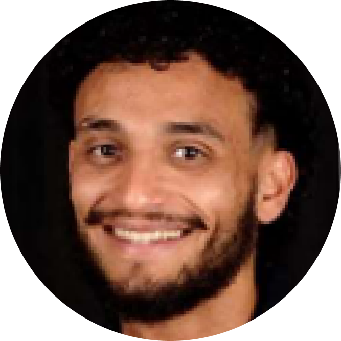 Dr. Omer Elmaghraby