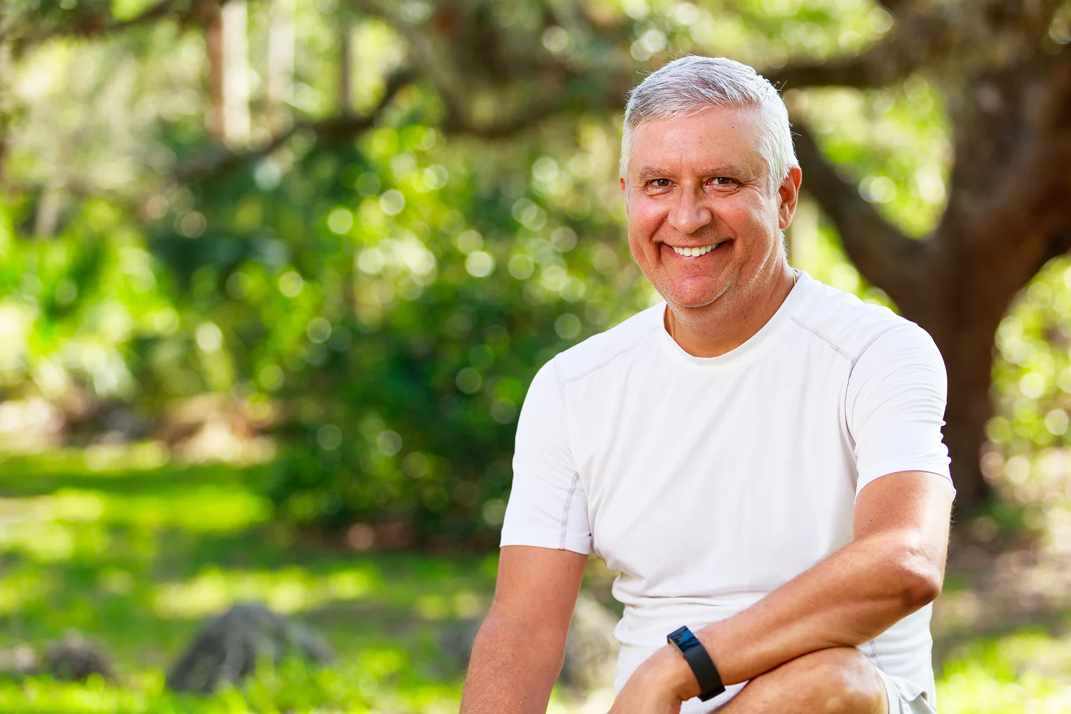 Dental Implants in Houston, TX